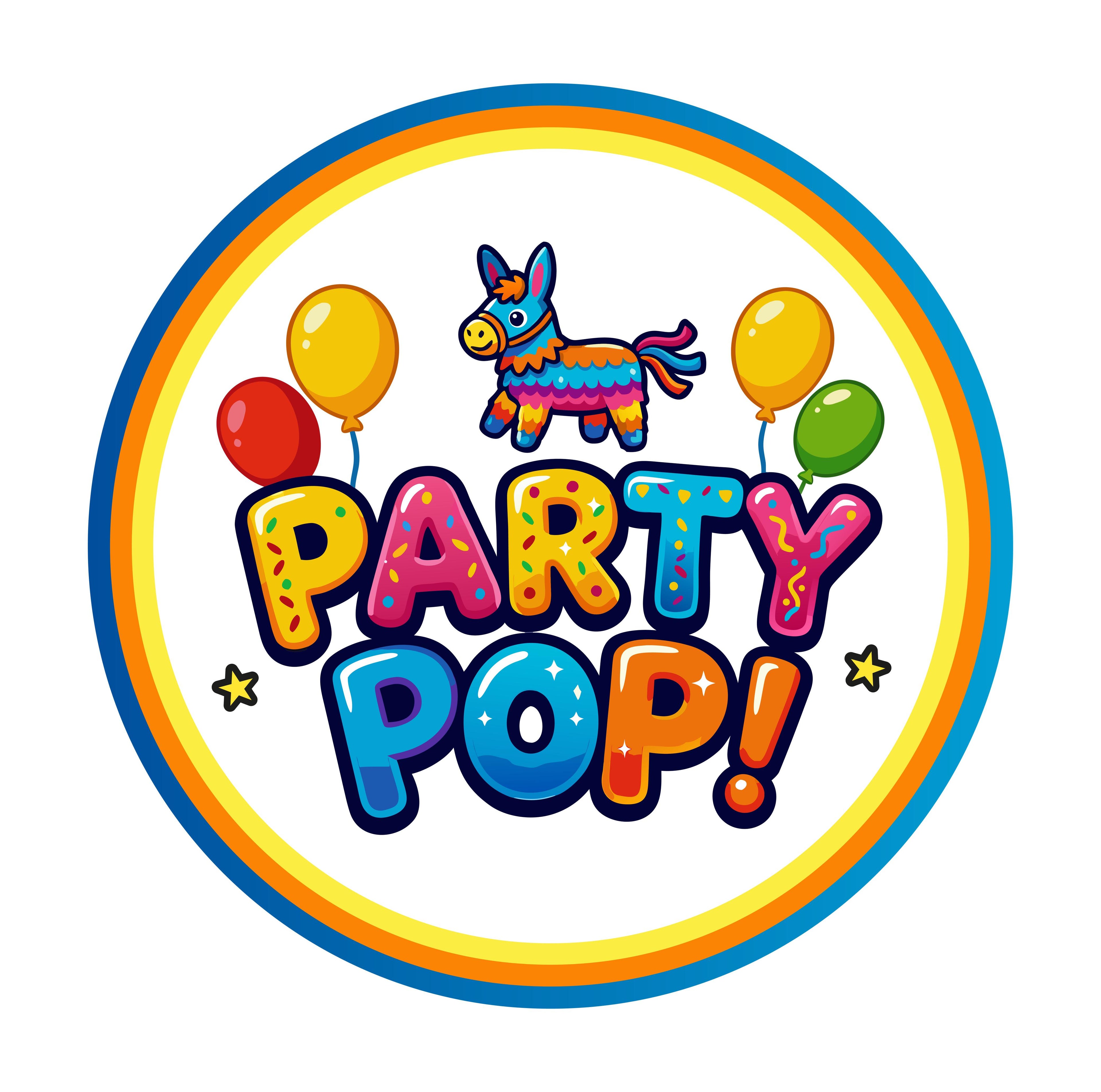 PartyPop